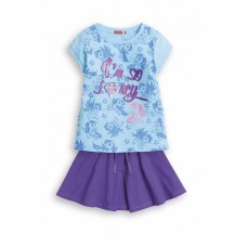 Комплект для девочек 