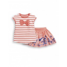 Комплект для девочек 