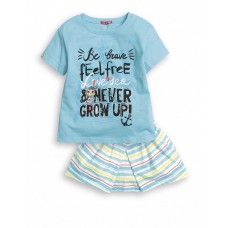 Комплект для девочек 