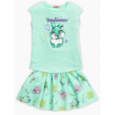 Комплект для девочек 