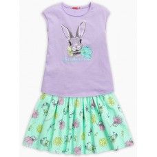 Комплект для девочек 