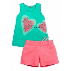 Комплект для девочек 