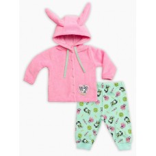 Комплект для девочек 