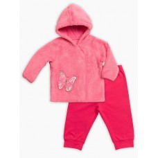 Комплект для девочек 