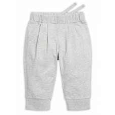 Бриджи для девочек 