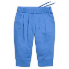 Бриджи для девочек 