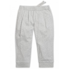 Бриджи для девочек 