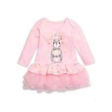 Платье для девочек 