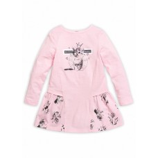 Платье для девочек 