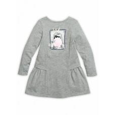 Платье для девочек 