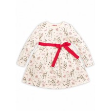 Платье для девочек 