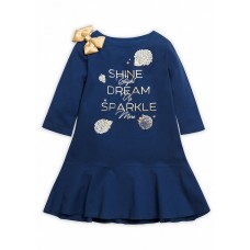 Платье для девочек 