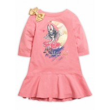 Платье для девочек 