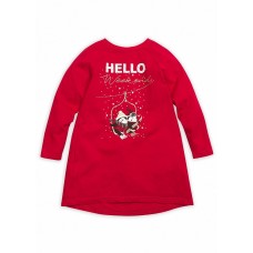 Платье для девочек 