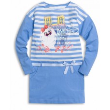 Платье для девочек 