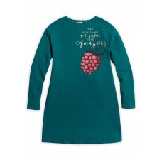 Платье для девочек 