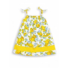 Платье для девочек 