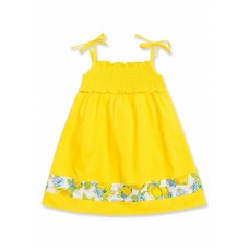 Платье для девочек 