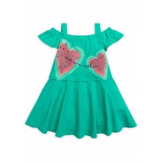 Платье для девочек 