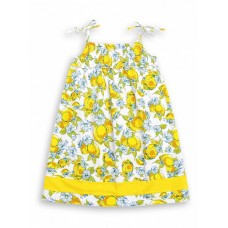 Платье для девочек 