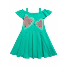 Платье для девочек 