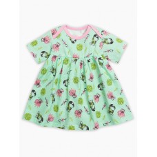 Платье для девочек 