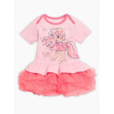 Платье для девочек 