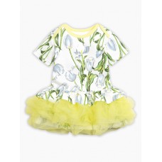 Платье для девочек 