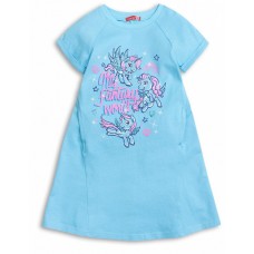 Платье для девочек 