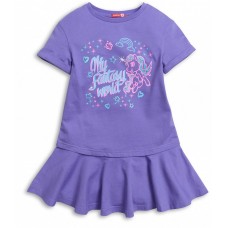 Платье для девочек 