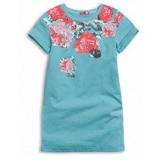 Платье для девочек 