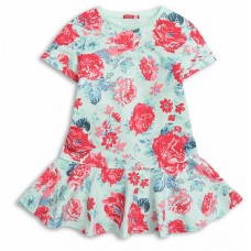 Платье для девочек 