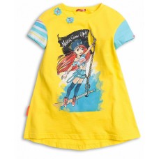 Платье для девочек 