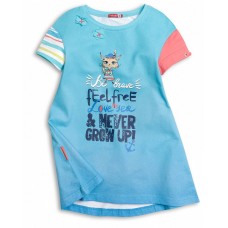 Платье для девочек 