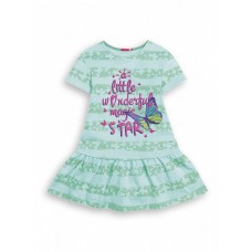 Платье для девочек 