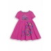 Платье для девочек 