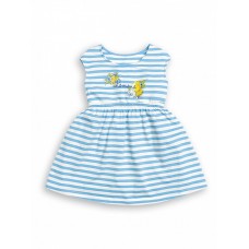 Платье для девочек 