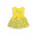Платье для девочек 