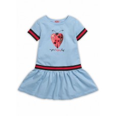 Платье для девочек 