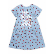 Платье для девочек 