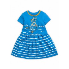 Платье для девочек 