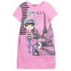 Платье для девочек 