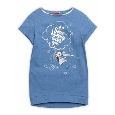 Платье для девочек 