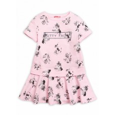 Платье для девочек 