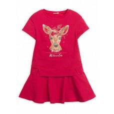 Платье для девочек 