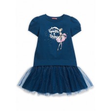 Платье для девочек 