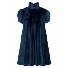 Платье для девочек 