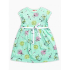 Платье для девочек 