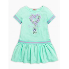 Платье для девочек 