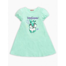 Платье для девочек 